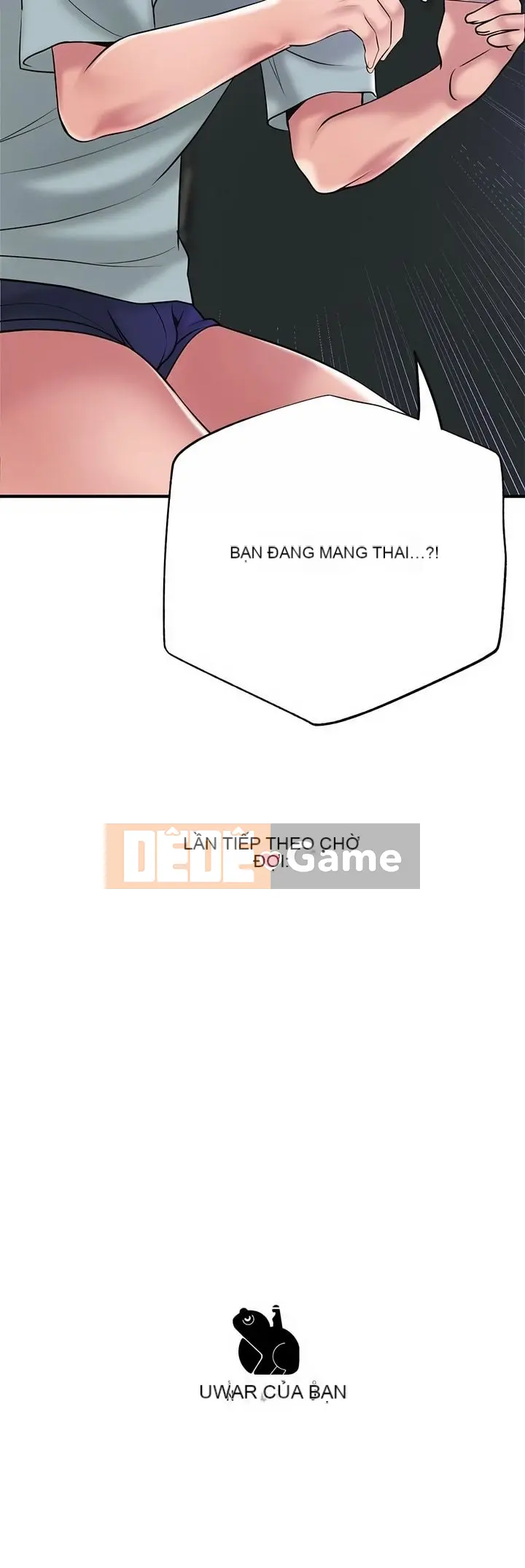 Thống đốc hạnh phúc Chương 1-108