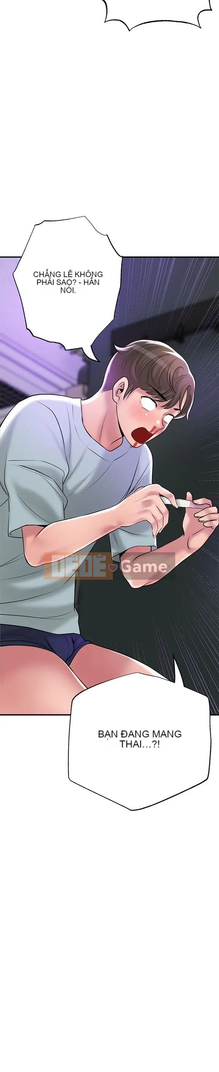 Thống đốc hạnh phúc Chương 1-108