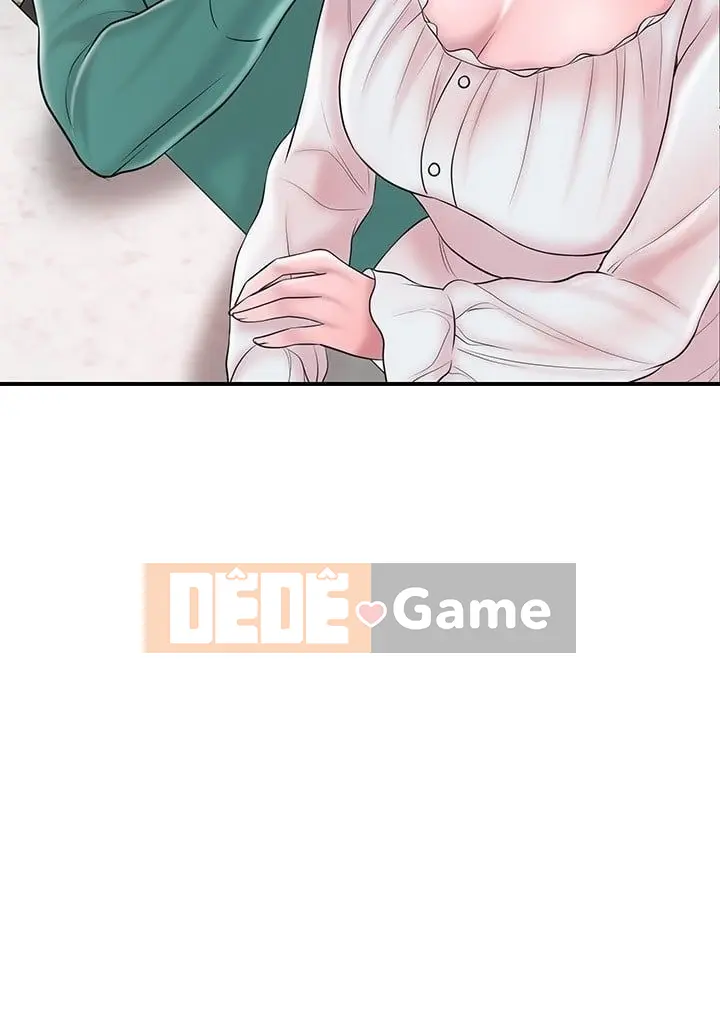 Thống đốc hạnh phúc Chương 1-108