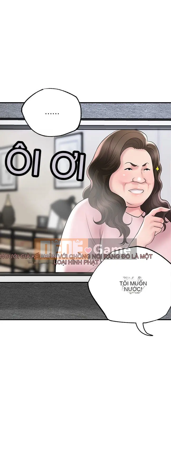 Thống đốc hạnh phúc Chương 1-108