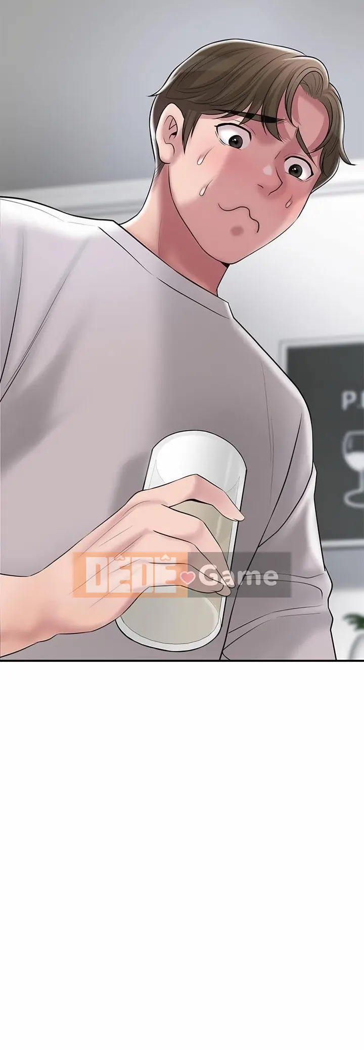 Thống đốc hạnh phúc Chương 1-108