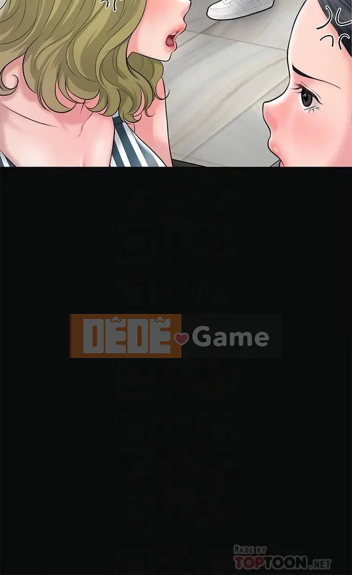 Thống đốc hạnh phúc Chương 1-108