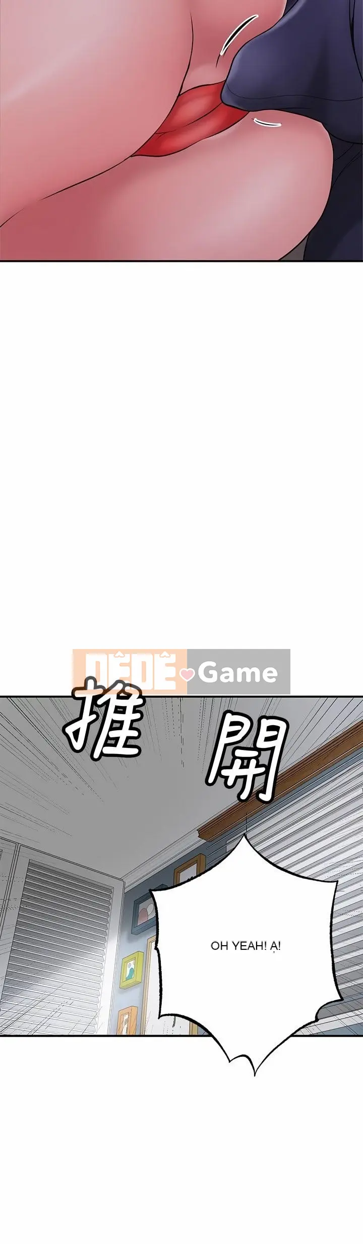 Thống đốc hạnh phúc Chương 1-108