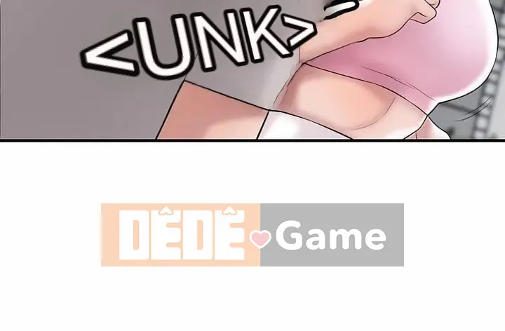 Thống đốc hạnh phúc Chương 1-108