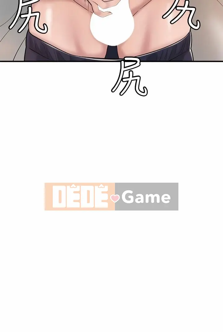 Thống đốc hạnh phúc Chương 1-108