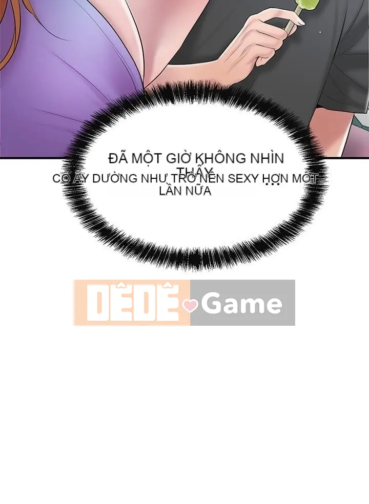 Thống đốc hạnh phúc Chương 1-108