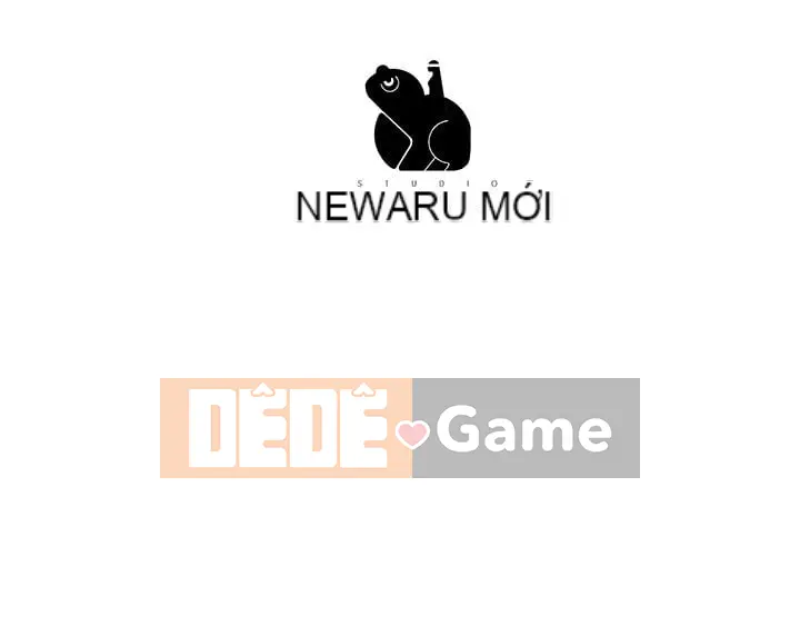 Thống đốc hạnh phúc Chương 1-108