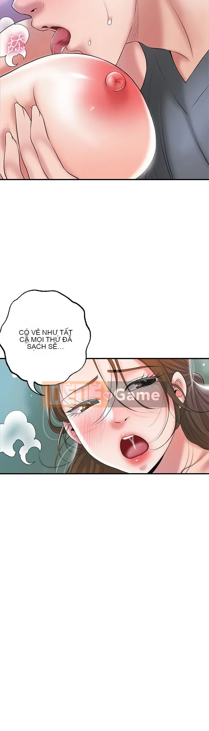 Thống đốc hạnh phúc Chương 1-108