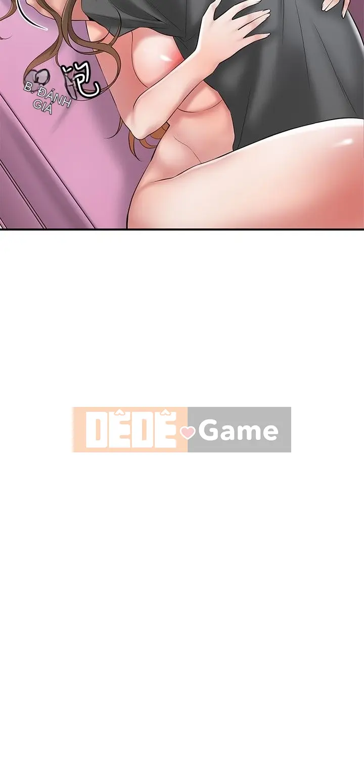 Thống đốc hạnh phúc Chương 1-108