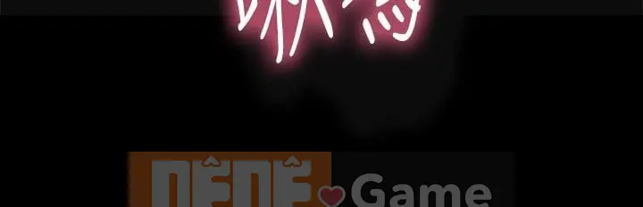 Thống đốc hạnh phúc Chương 1-108