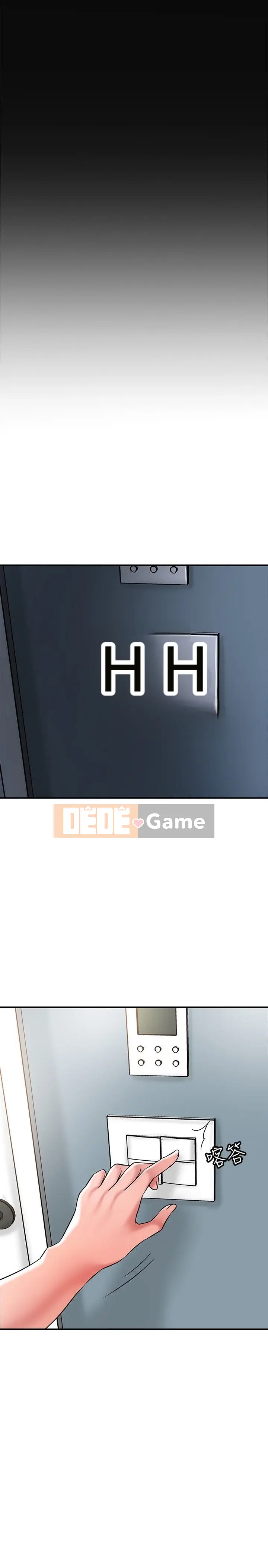 Thống đốc hạnh phúc Chương 1-108