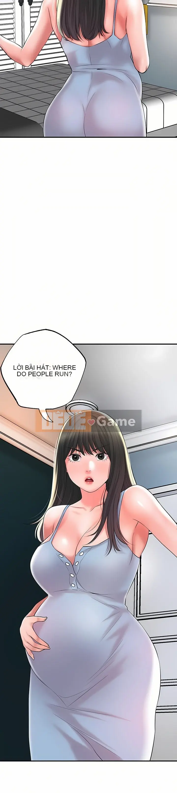 Thống đốc hạnh phúc Chương 1-108