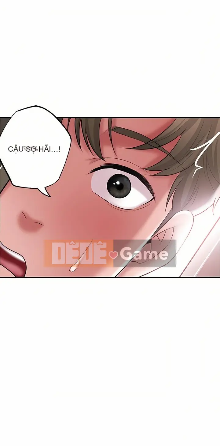 Thống đốc hạnh phúc Chương 1-108