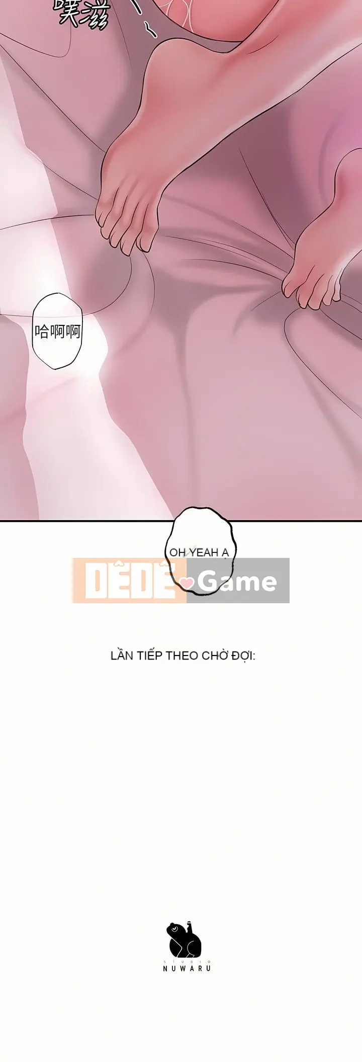 Thống đốc hạnh phúc Chương 1-108