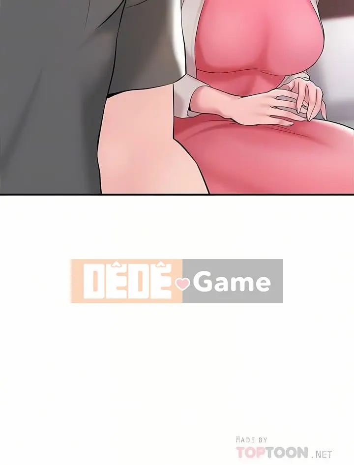 Thống đốc hạnh phúc Chương 1-108