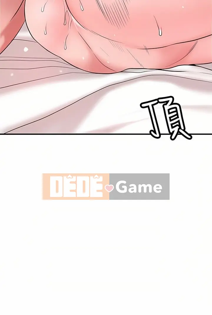 Thống đốc hạnh phúc Chương 1-108