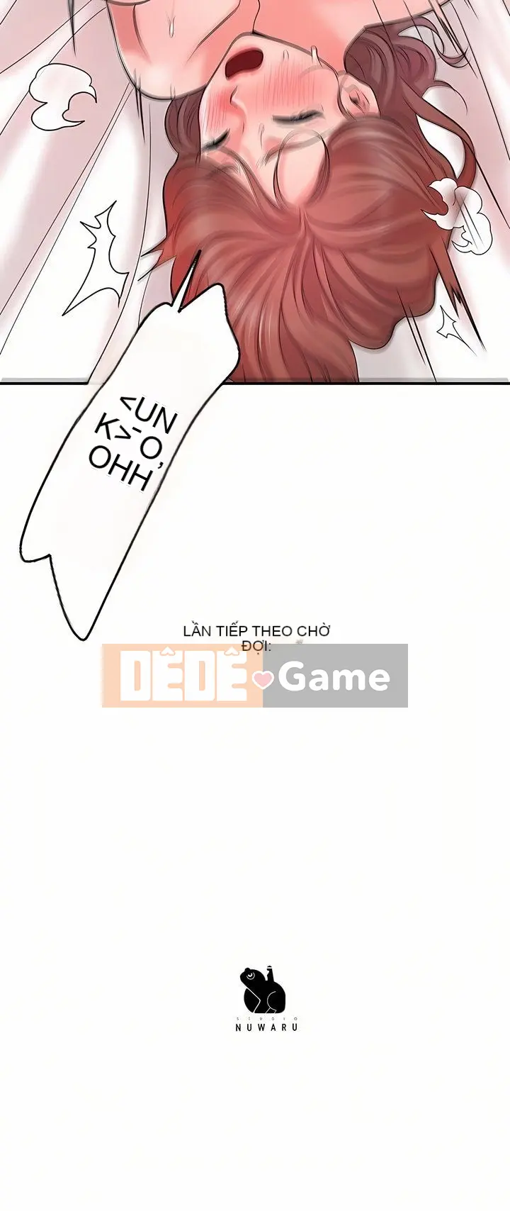 Thống đốc hạnh phúc Chương 1-108