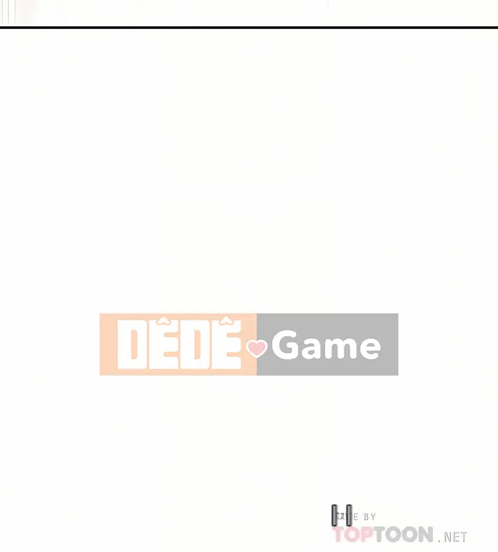 Thống đốc hạnh phúc Chương 1-108