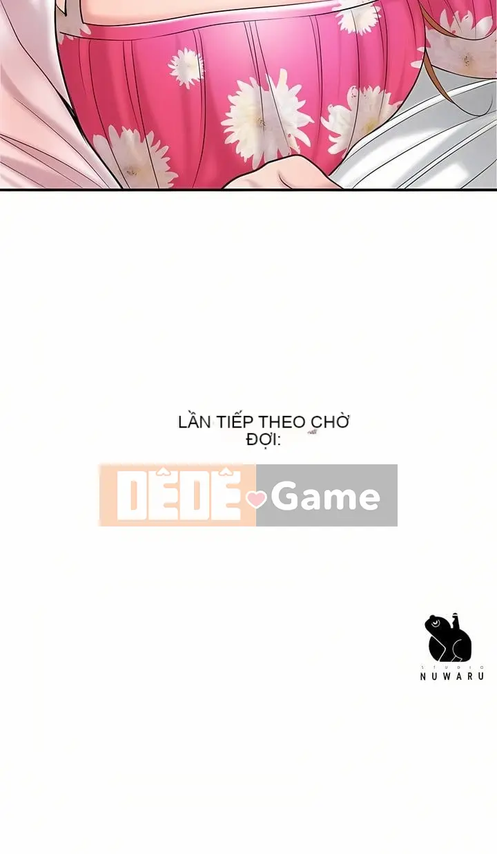 Thống đốc hạnh phúc Chương 1-108