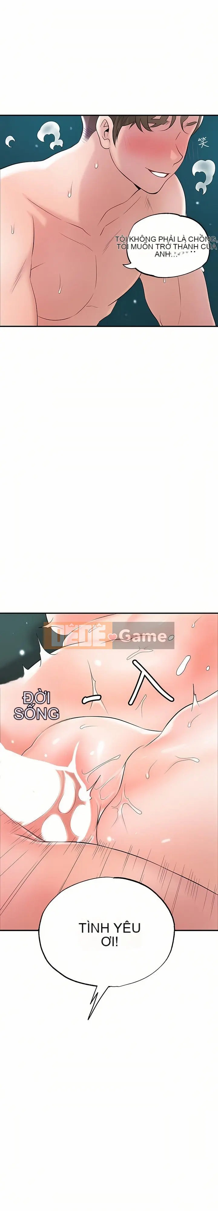 Thống đốc hạnh phúc Chương 1-108