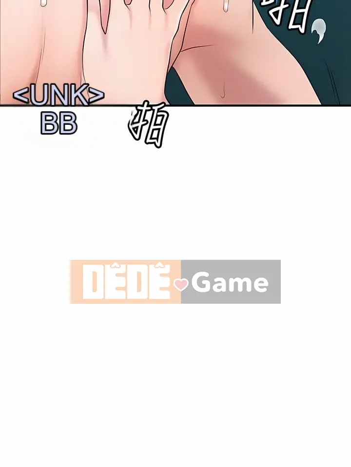 Thống đốc hạnh phúc Chương 1-108