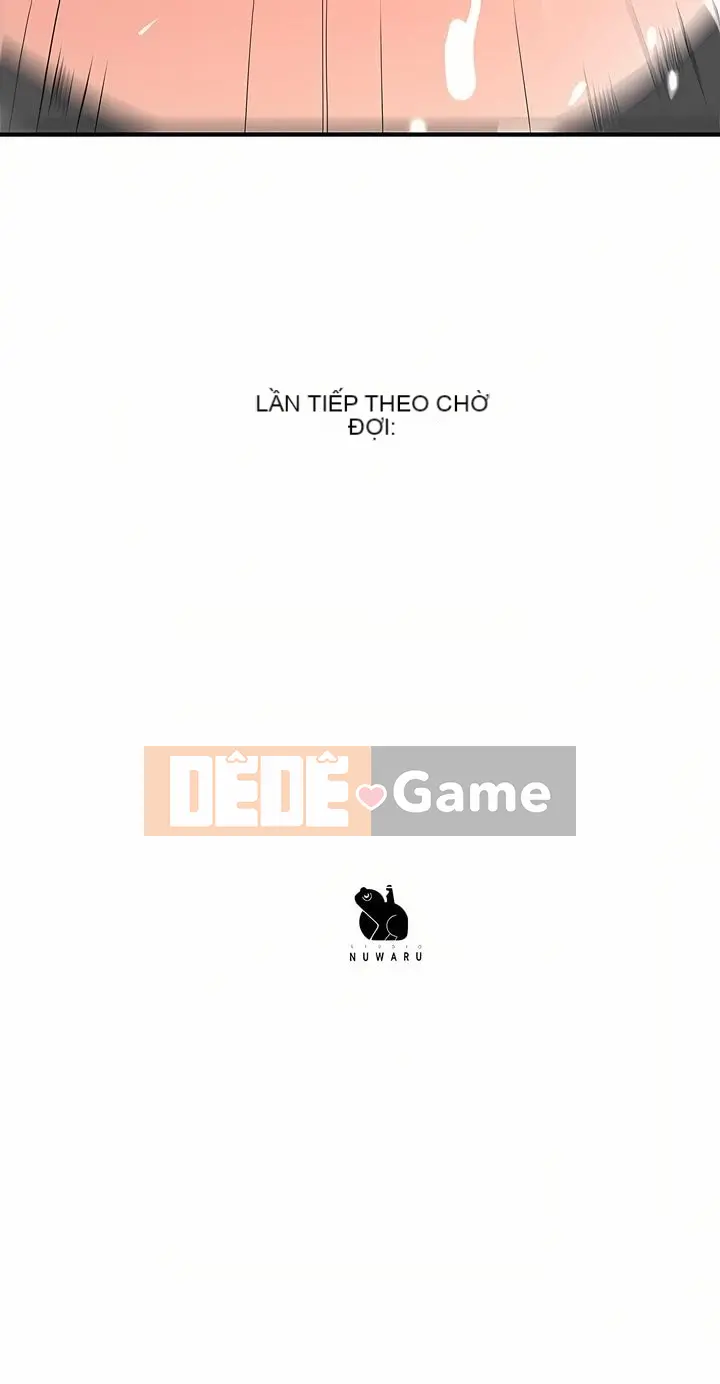 Thống đốc hạnh phúc Chương 1-108