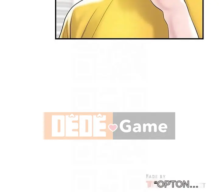 Thống đốc hạnh phúc Chương 1-108