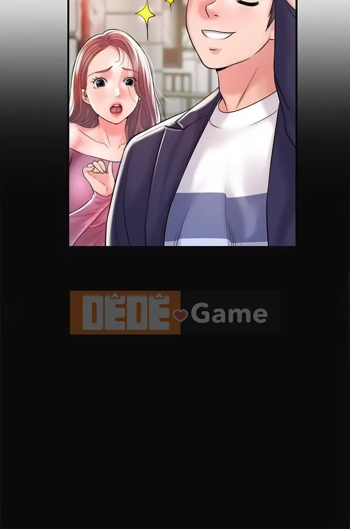 Thống đốc hạnh phúc Chương 1-108