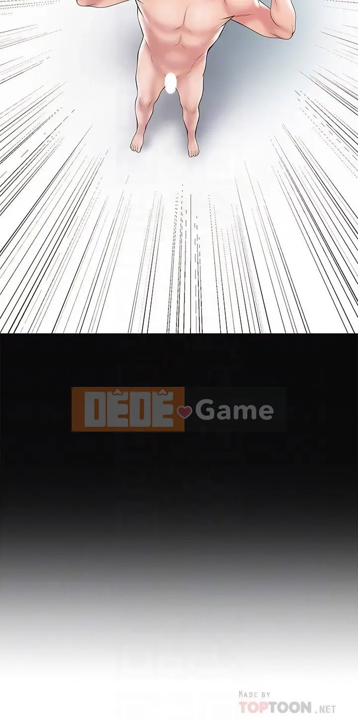 Thống đốc hạnh phúc Chương 1-108