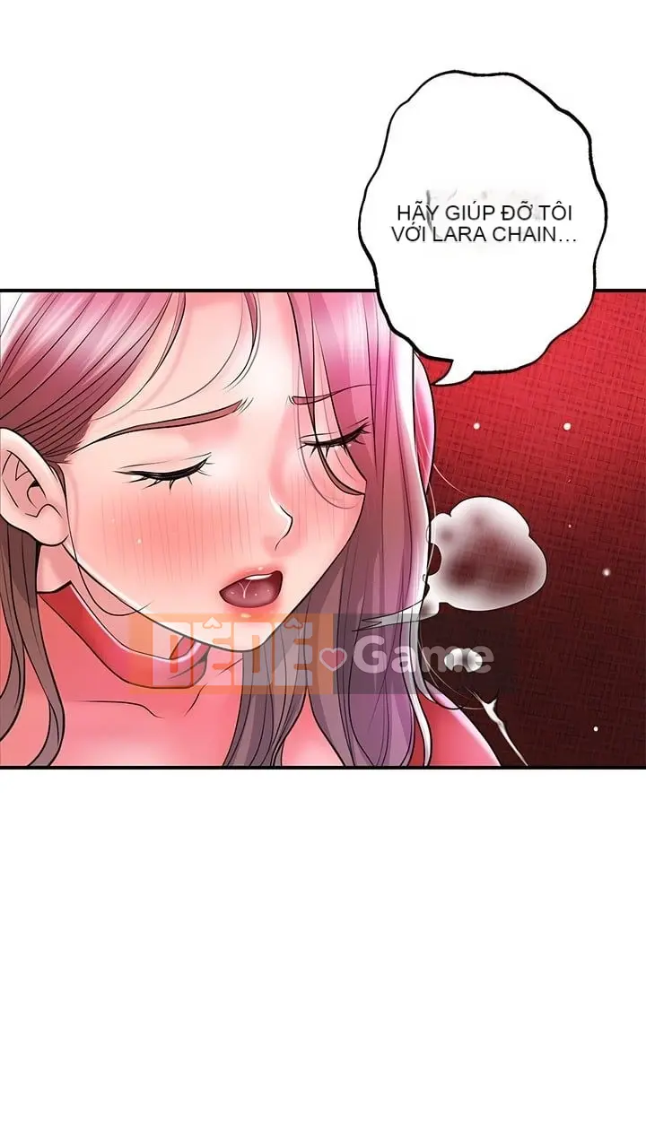 Thống đốc hạnh phúc Chương 1-108