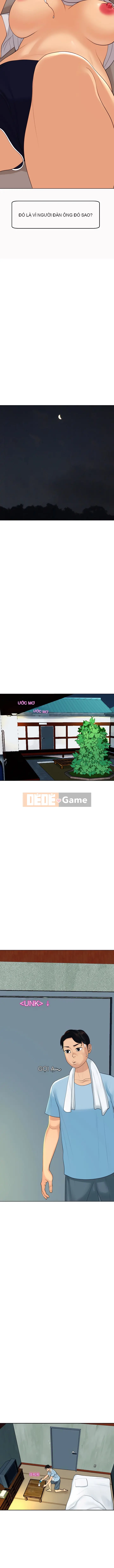 Bố sẵn sàng Chương 22-23