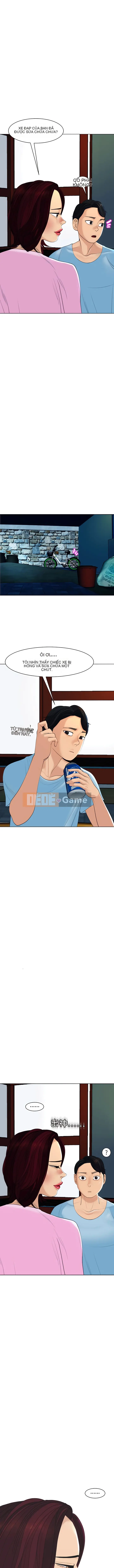 Bố sẵn sàng Chương 22-23