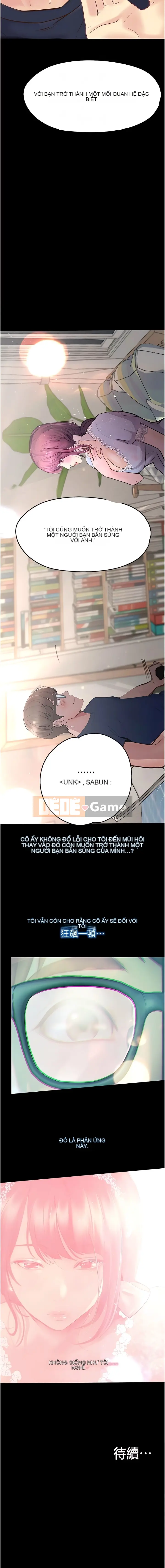 đi xe đại học Chương 37-38