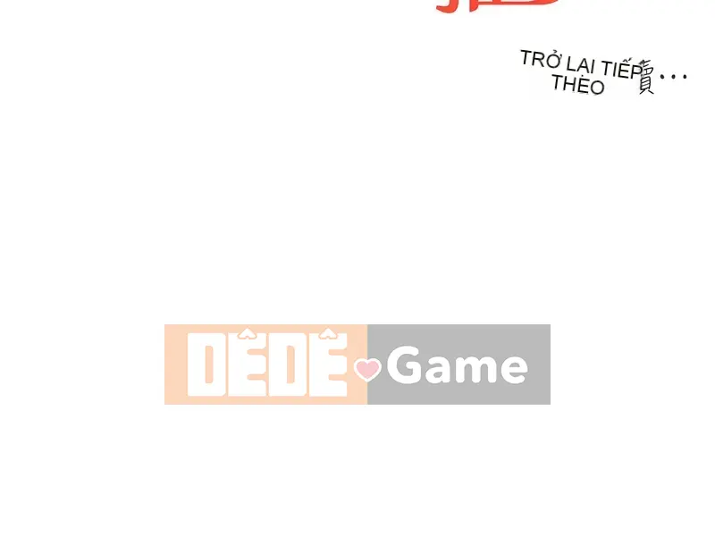 Họa sĩ minh họa tàn bạo Chương 38-39