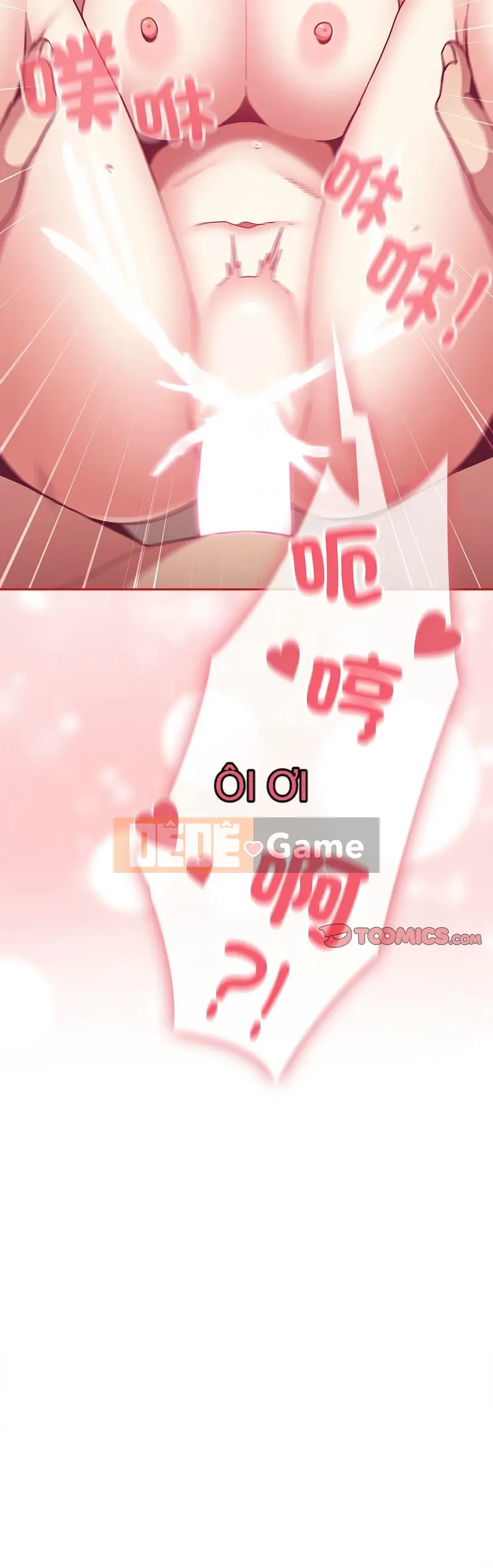 Vị hôn thê xa lạ Chương 72-73