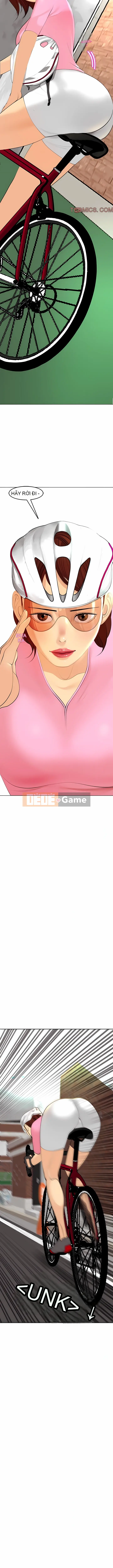 Bố sẵn sàng Chương 18-19