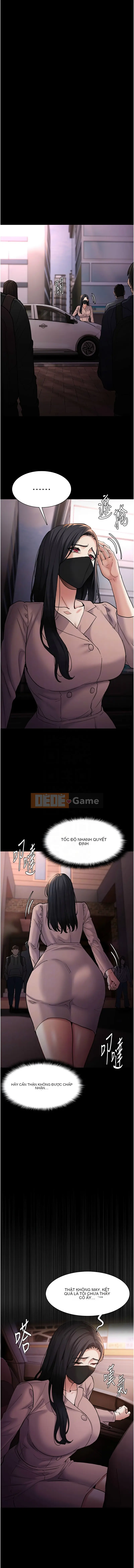 Nghiện điên Chương 75-76