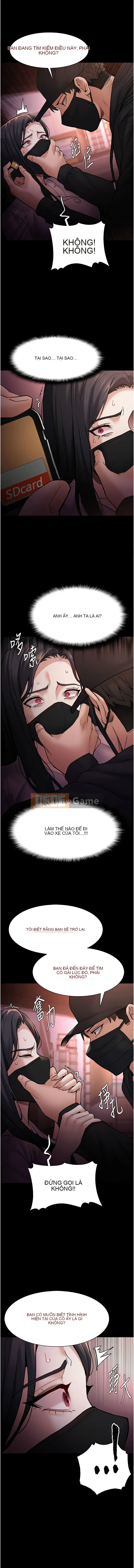 Nghiện điên Chương 75-76