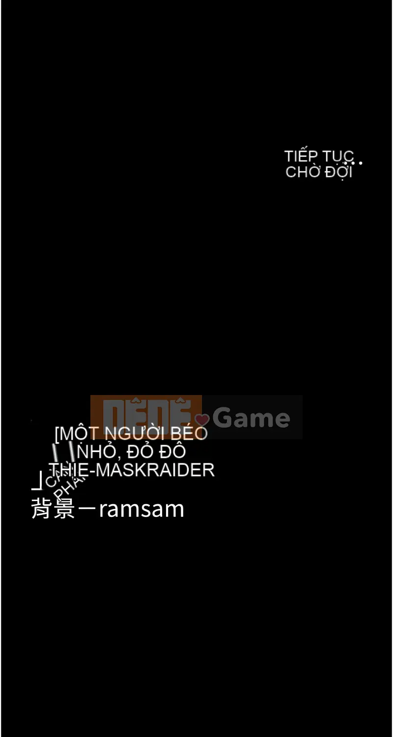 Nghiện điên Chương 75-76