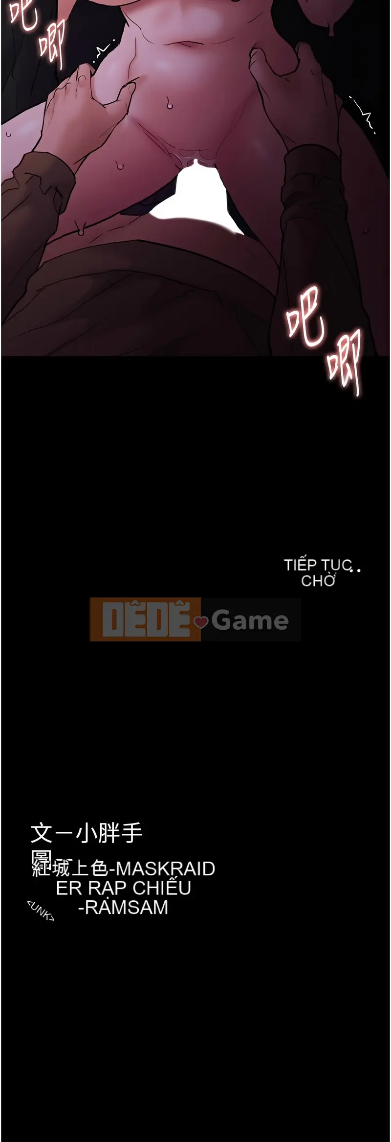 Nghiện điên Chương 75-76