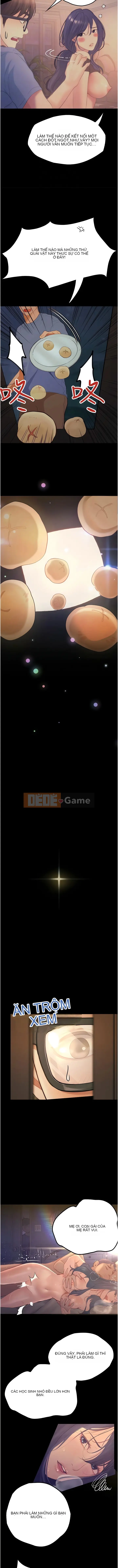 đi xe đại học Chương 33-34