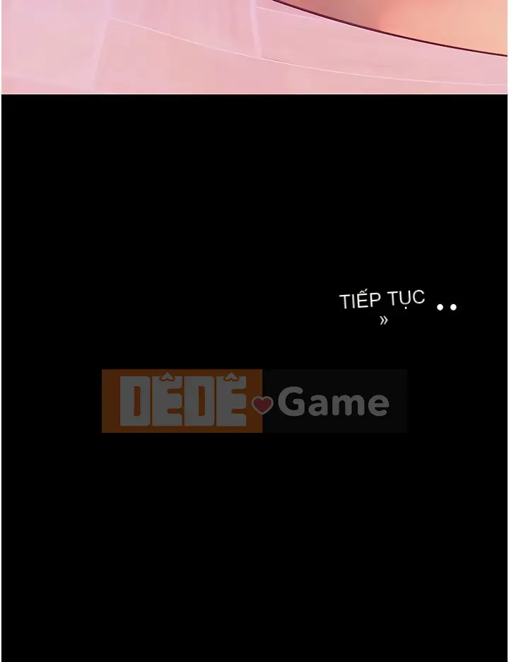 đi xe đại học Chương 33-34