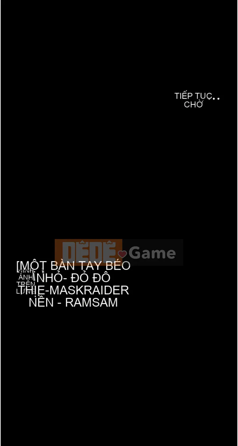 Nghiện điên Chương 73-74