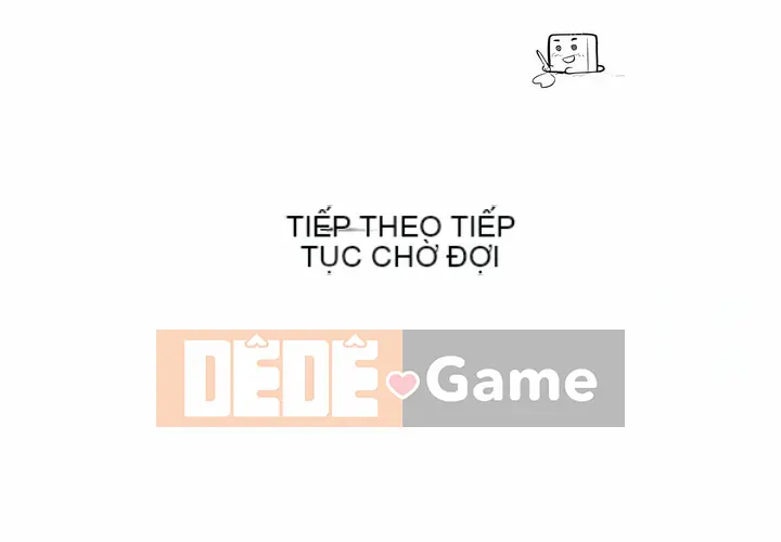 Thống đốc hạnh phúc Chương 102