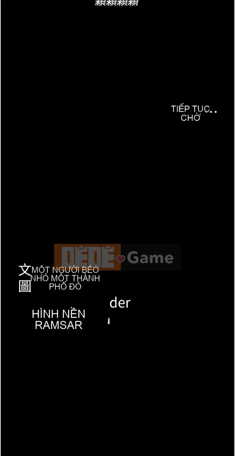 Nghiện điên Chương 71-72