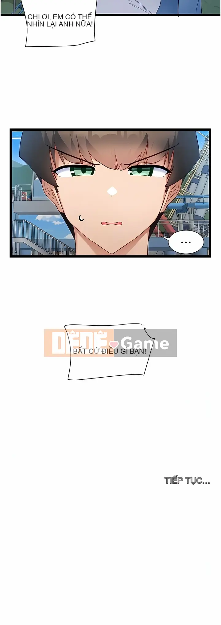 Tắt hiện vật duy nhất Chương 44-45