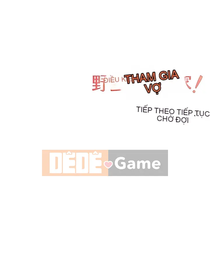 Họa sĩ minh họa tàn bạo Chương 32-33