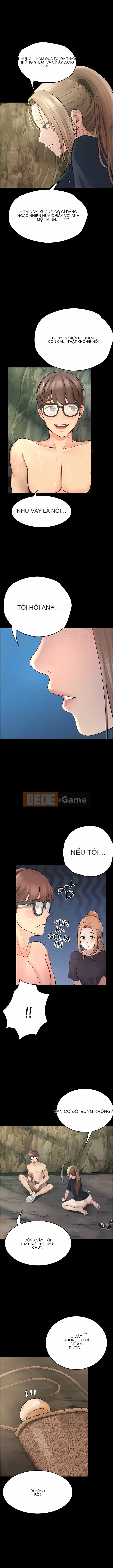 đi xe đại học Chương 27-28