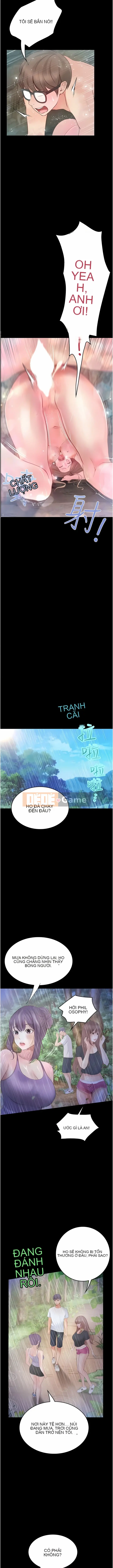 đi xe đại học Chương 27-28