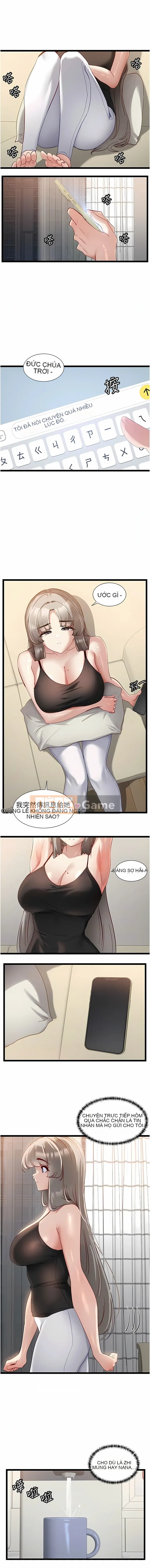 Tắt hiện vật duy nhất Chương 42-43